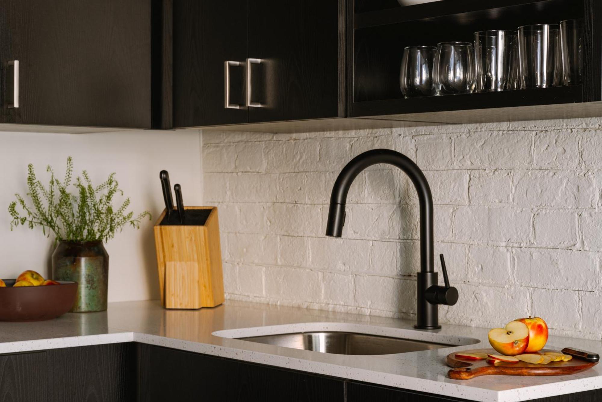 סיינט פול Sonder By Marriott Bonvoy The Fitz Apartments Downtown St Paul מראה חיצוני תמונה